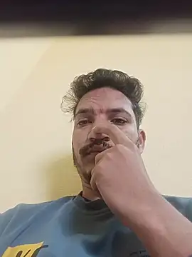 Snapshot of indoregigolo chatting on January 11, 2026, 3:44 am indoregigolo online show from January 11, 2026, 3:44 am