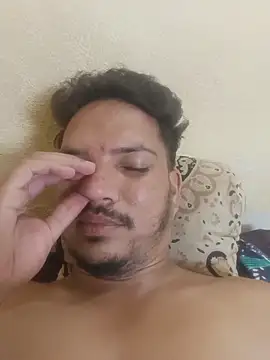 Snapshot of indoregigolo chatting on March 1, 2026, 8:49 am indoregigolo online show from March 1, 2026, 8:49 am