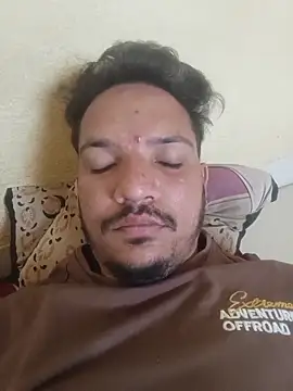 Snapshot of indoregigolo chatting on March 5, 2026, 5:58 am indoregigolo online show from March 5, 2026, 5:58 am