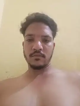 Snapshot of indoregigolo chatting on March 8, 2026, 6:12 pm indoregigolo online show from March 8, 2026, 6:12 pm