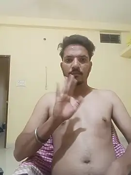 Snapshot of indoregigolo chatting on March 9, 2026, 6:39 am indoregigolo online show from March 9, 2026, 6:39 am