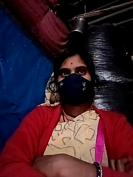 Janvi babby online show from November 29, 2025, 4:54 pm