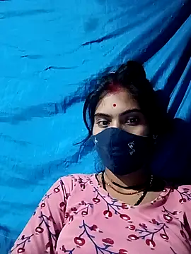 Janvi babby online show from December 2, 2025, 8:37 pm