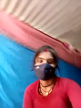 Janvi babby online show from December 5, 2025, 8:01 am