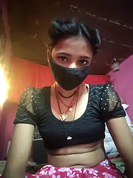 Babita ranni online show from October 25, 2025, 2:46 pm