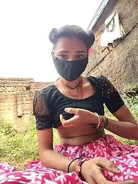 Babita ranni online show from October 26, 2025, 2:50 am