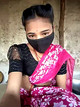 Babita ranni online show from October 27, 2025, 4:16 am