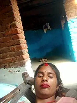 Babita ranni online show from October 29, 2025, 8:38 am