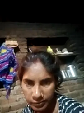 Babita ranni online show from October 30, 2025, 8:42 pm