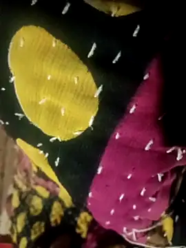 Babita ranni online show from November 2, 2025, 10:56 pm