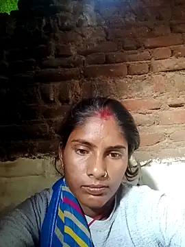 Babita ranni online show from November 5, 2025, 3:39 am