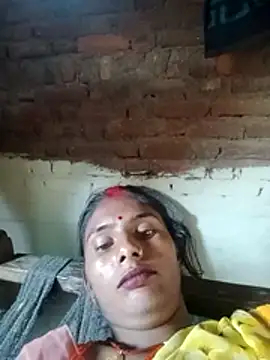 Babita ranni online show from November 8, 2025, 10:37 am