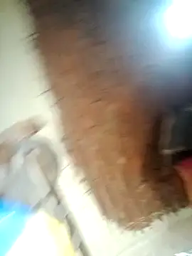 Babita ranni online show from November 12, 2025, 9:42 am