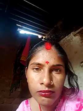 Babita ranni online show from November 14, 2025, 6:34 am