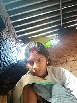 Babita ranni online show from November 15, 2025, 3:59 am