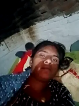 Babita ranni online show from December 2, 2025, 3:51 pm