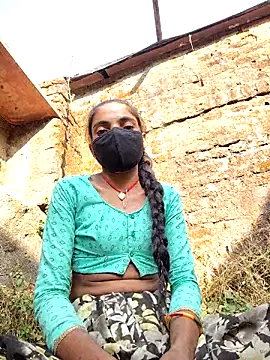 Babita ranni online show from December 5, 2025, 10:02 am