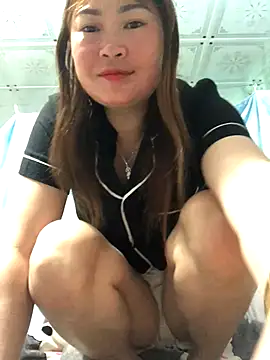 bombom1x online show from November 15, 2025, 7:16 am