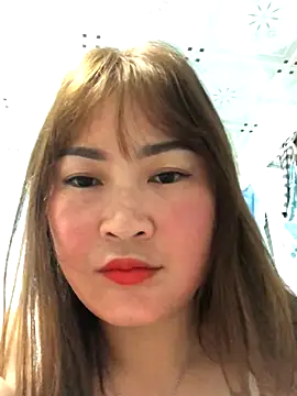 bombom1x online show from November 16, 2025, 9:04 am