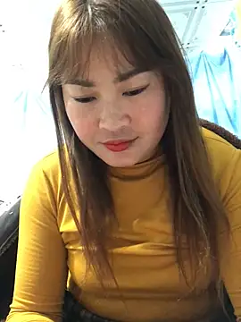 bombom1x online show from December 5, 2025, 11:08 am