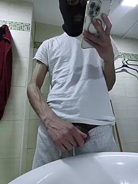 findomhot online show from April 14, 2026, 9:26 am