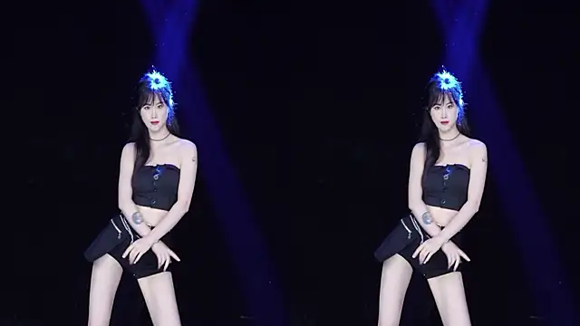 DJ-babala online show from April 21, 2026, 12:12 am