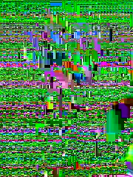 Minhnguyet-03 online show from November 1, 2025, 5:53 am