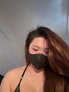 Minhnguyet-03 online show from November 11, 2025, 5:40 am