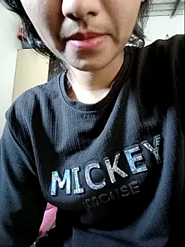 Kissu-Jaan online show from November 7, 2025, 11:32 am