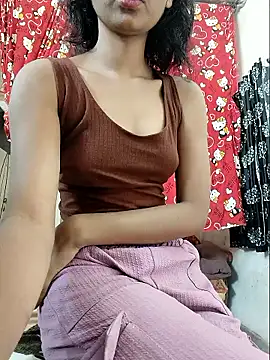 Kissu-Jaan online show from January 11, 2026, 6:07 am