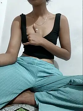 Kissu-Jaan online show from March 7, 2026, 9:50 am