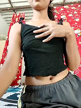 Kissu-Jaan online show from April 4, 2026, 2:54 am