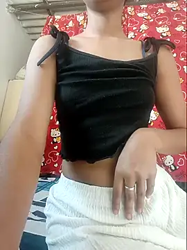 Kissu-Jaan online show from April 7, 2026, 3:40 am