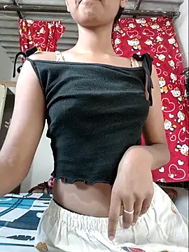 Kissu-Jaan online show from April 11, 2026, 12:42 pm