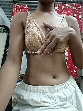 Kissu-Jaan online show from April 12, 2026, 3:55 am