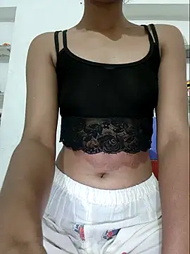 Snapshot of Kissu-Jaan chatting on June 6, 2026, 3:55 am Kissu-Jaan online show from June 6, 2026, 3:55 am