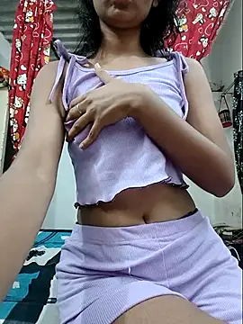Snapshot of Kissu-Jaan chatting on June 12, 2026, 4:22 am Kissu-Jaan online show from June 12, 2026, 4:22 am