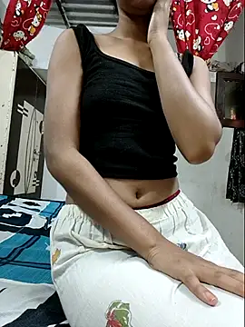 Snapshot of Kissu-Jaan chatting on June 30, 2026, 2:07 pm Kissu-Jaan online show from June 30, 2026, 2:07 pm