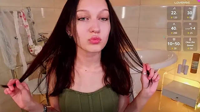 EclipSeaa online show from November 1, 2025, 11:01 am