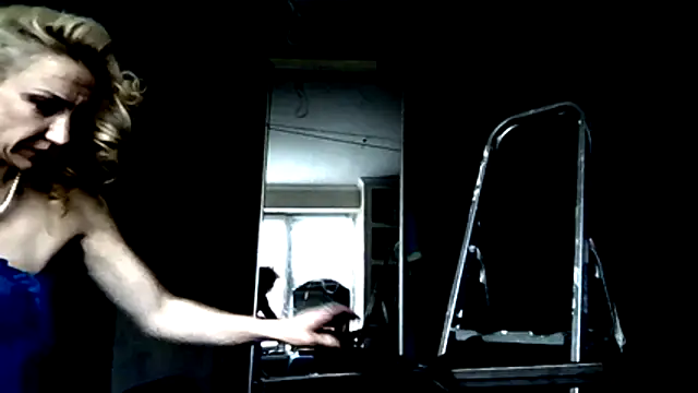 LilaniLoverx online show from January 6, 2026, 10:08 am