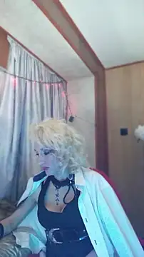 LilaniLoverx online show from May 26, 2026, 12:50 am