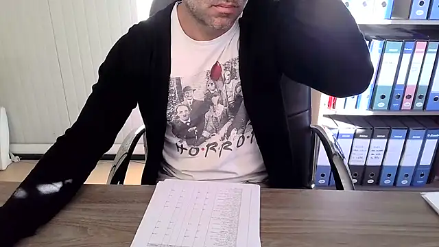 Evasionee online show from November 10, 2025, 7:29 am