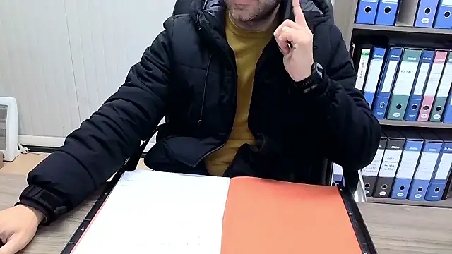 Evasionee online show from January 7, 2026, 7:44 am