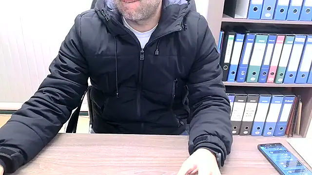 Evasionee online show from January 19, 2026, 8:07 am