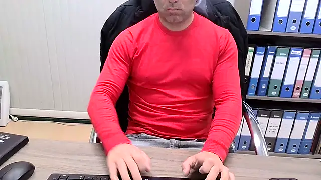 Evasionee online show from April 1, 2026, 6:25 am