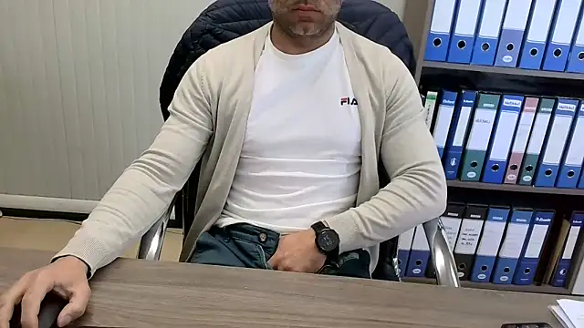 Evasionee online show from April 7, 2026, 6:25 am