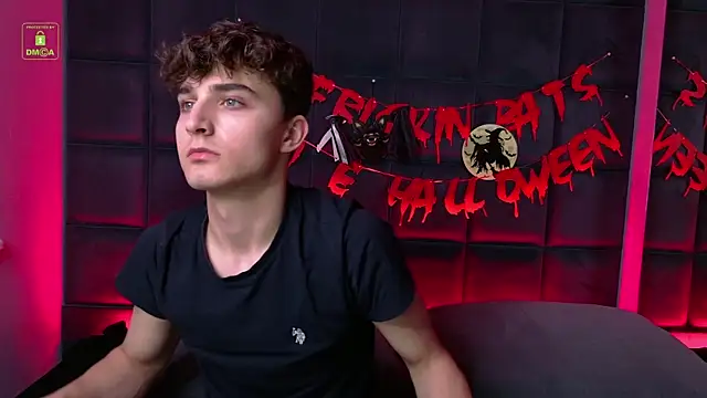 Richard steele hot online show from October 28, 2025, 3:25 pm