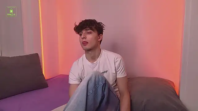 Richard steele hot online show from January 13, 2026, 3:17 pm