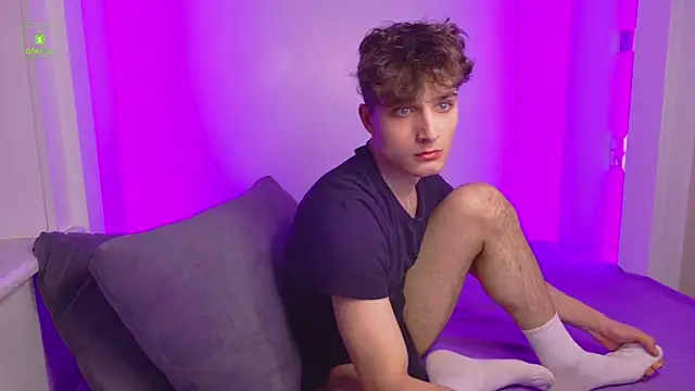 Richard steele hot online show from February 8, 2026, 3:37 pm