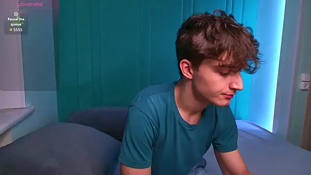 Richard steele hot online show from February 25, 2026, 3:21 pm